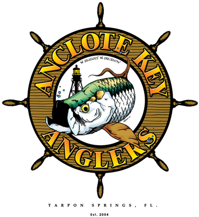 Picture - Fishing Club (449x449)