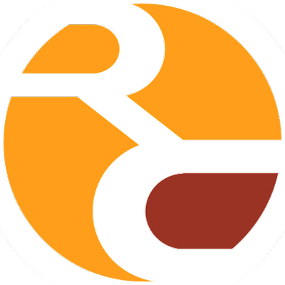 Red Core Solutions - Red Core Solutions Logo (400x400)