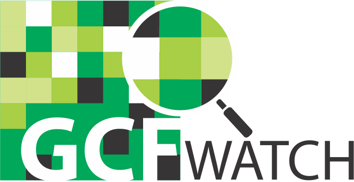 Latest Stories - Greatest Common Divisor (710x366)