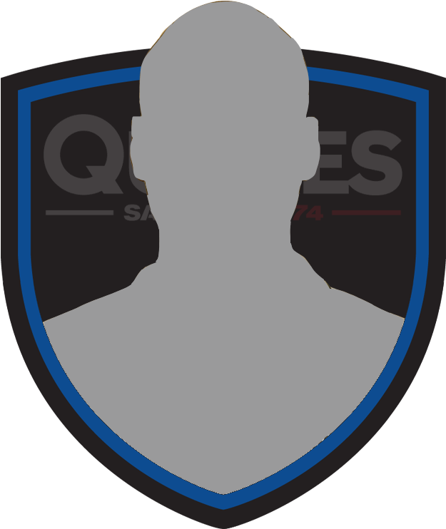 Jacob Reeves - Stanford Memorial Church (633x755)