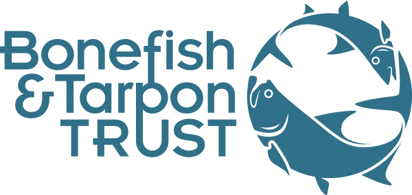Fishing Charters - Bonefish And Tarpon Trust (600x285)