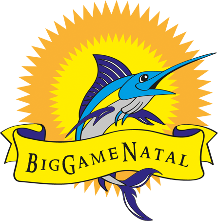 Logobg - Druids: A Beginner's Guide (447x452)