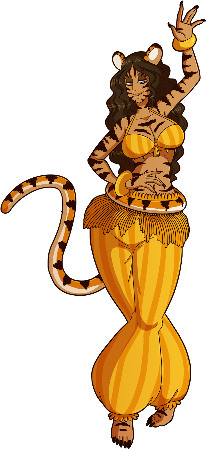 Chinese Zodiac Adoptable Prize - Cartoon (900x1636)