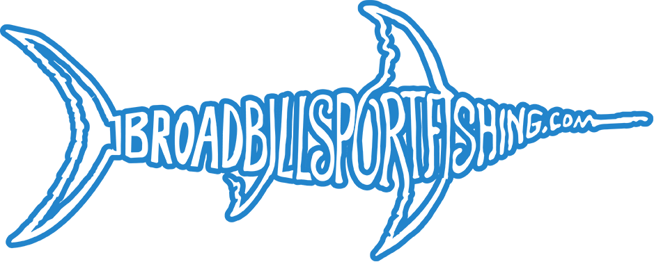 Broadbill Sportfishing - Recreational Fishing (939x377)