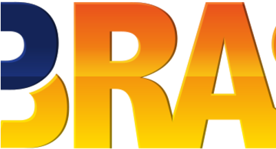 Sup Brazil Shop - Sup Brazil Shop (400x300)