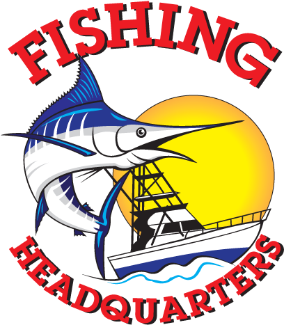 Hotels Nearby - Pull Fish Out Of Water (480x480)
