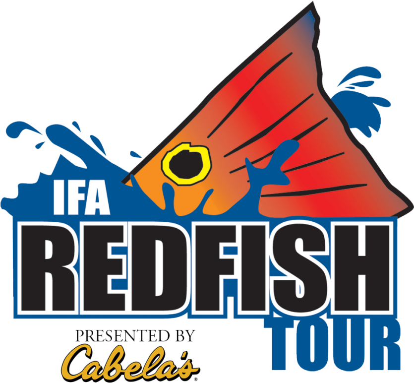 Tarpon Feeding - Tarpon Feeding (834x800)