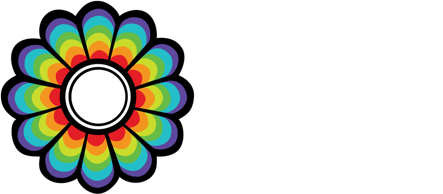 Pragmaticllc Is A Leader In Construction, Tree Care - Flower Fest Venice (1042x400)