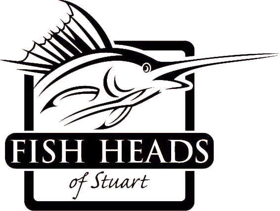 You Are Cordially Invited To Compete In The Inaugural - Albert Fish: In Sin He Found Salvation (2007) (566x427)