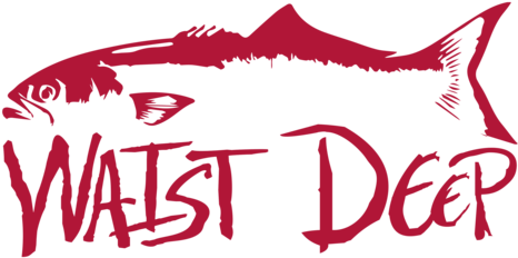 Bluefish Decal - Illustration (480x480)