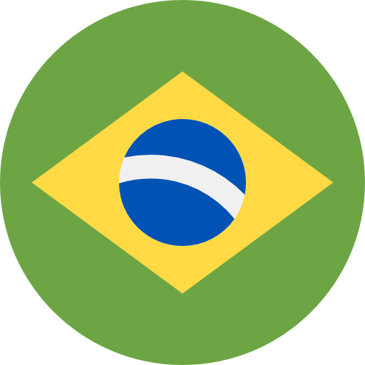 Bra Brazil - Brazil (512x512)