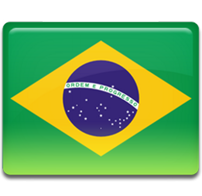 Brazil Meta Guide - Most Beautiful Flags In The World (400x400)