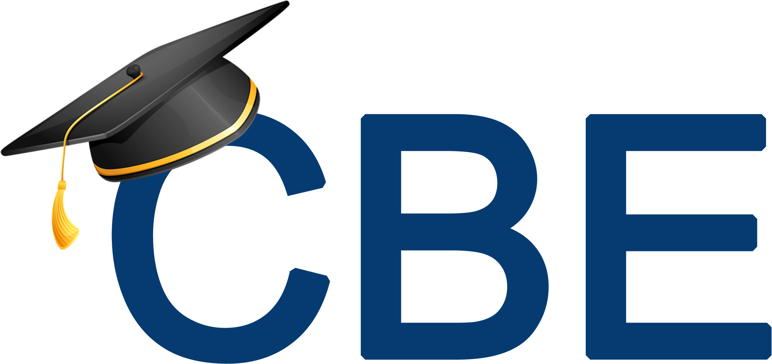 It Online Technical Assistance System Au Resumelink - Indium Phosphide (2987x1403)