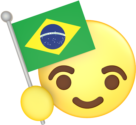 View All Images-1 - Bandera De Peru Emoji (500x500)