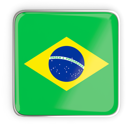 Flag Of Brazil (640x480)