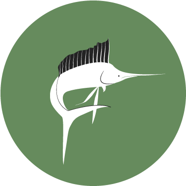 Fishing - Corporate Social Responsibility (400x400)