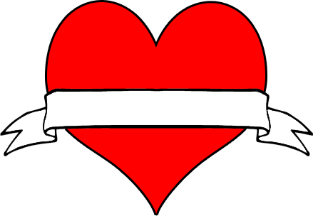 Share This Image - Egypt Flag (439x304)