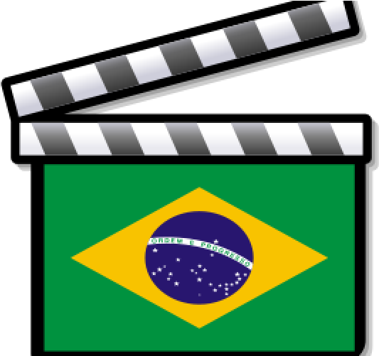 25 Feb - Brazil Flag (600x500)