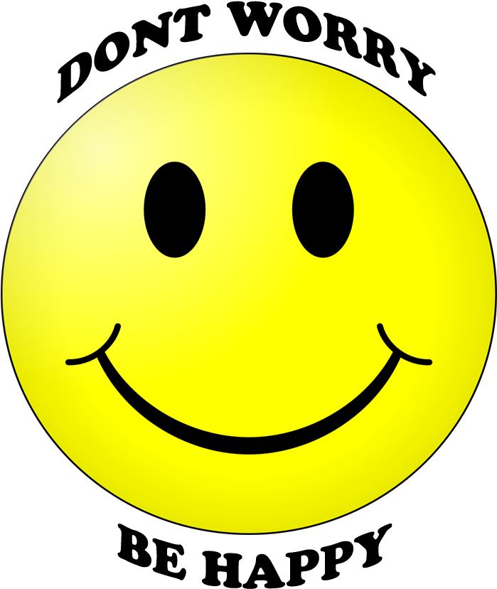 Smiley Face Happy Icon Symbol 892288 - Smiley (2000x1000)