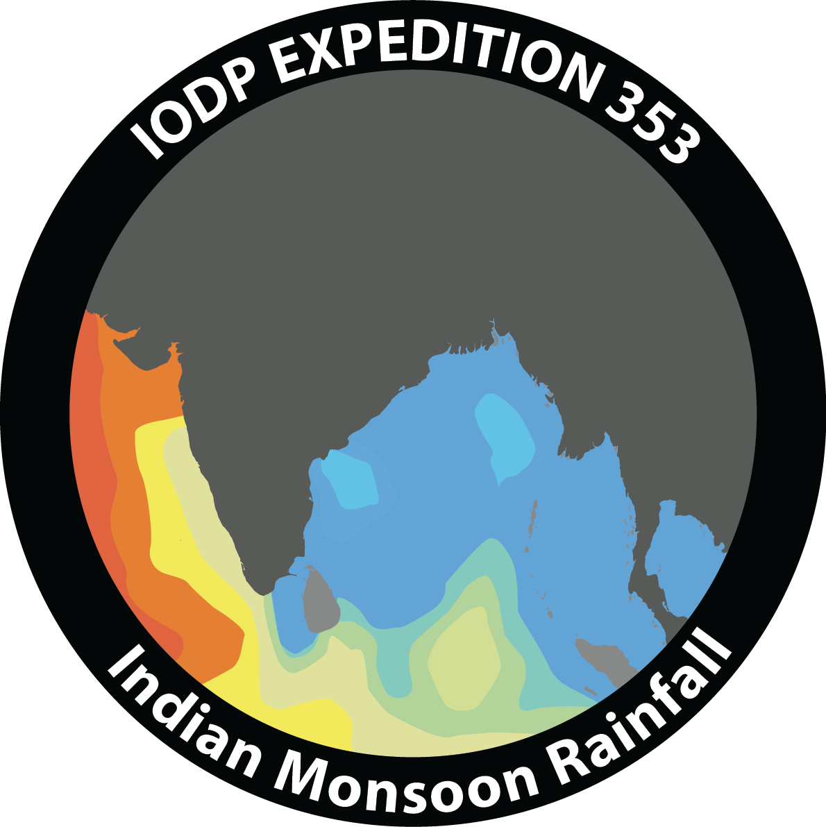 353 - Circle (1190x1191)