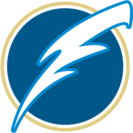 Mission Crest Elementary (718x718)