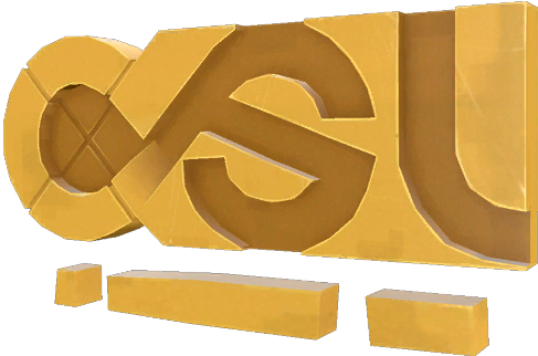 Tf 1st Place - Wood (512x512)