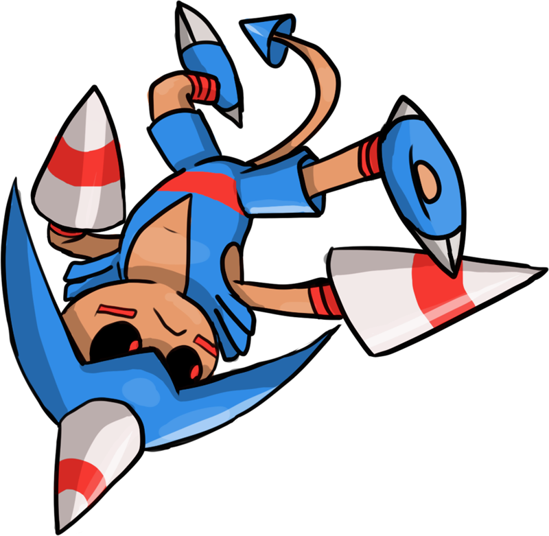 0 Yorum - Pokemon Hitmontop (800x781)