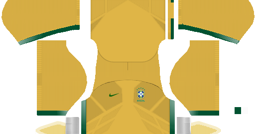 Kits Nike Dream League Soccer 2018 (512x269)