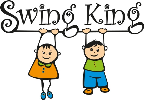 God God God Square Sticker 3" X 3" (600x400)