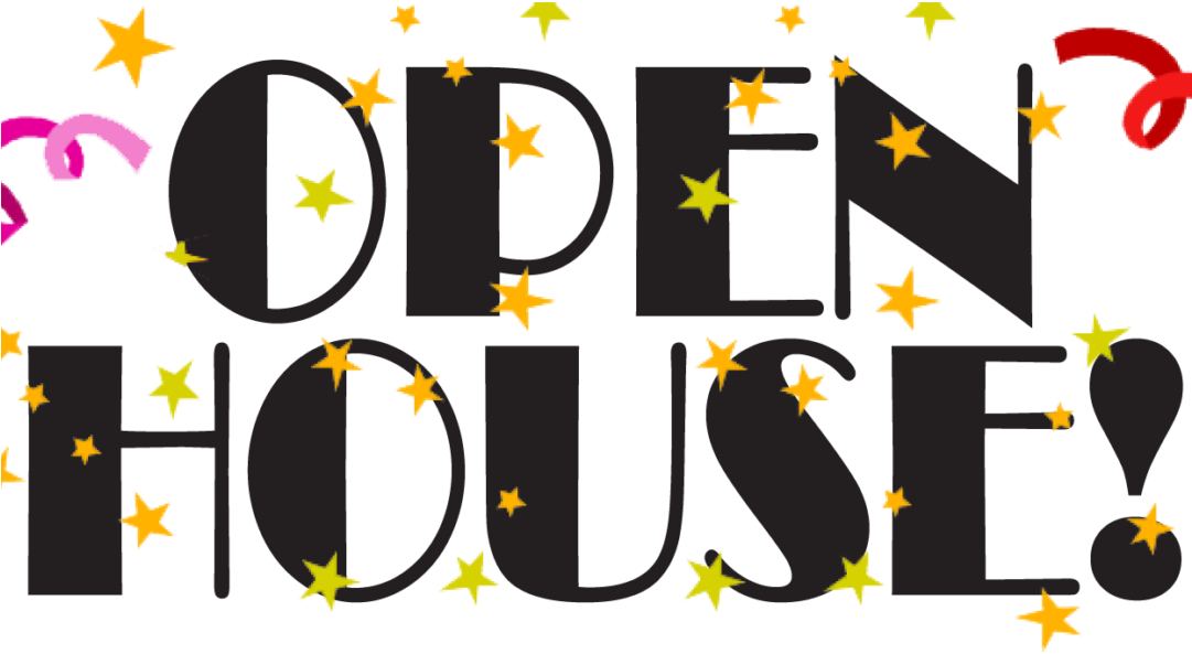 Open House August 26, 2018 - Open House August 26, 2018 (1080x675)