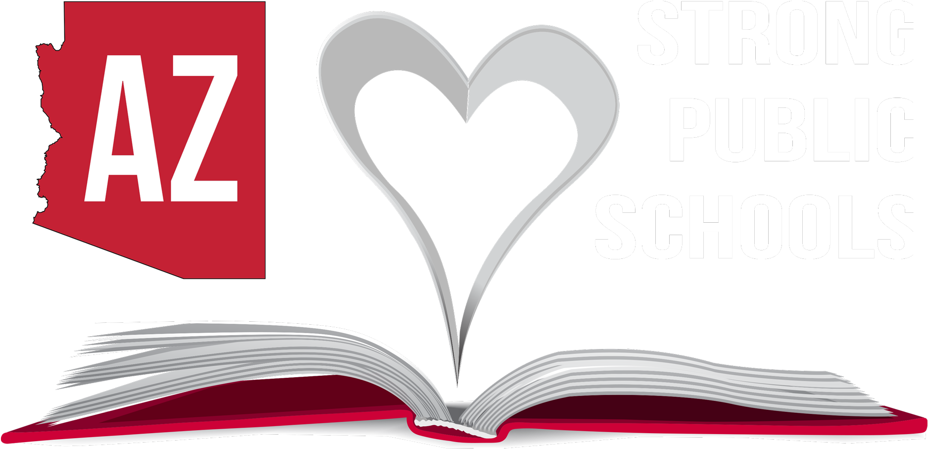 Sign The Strong Schools Pledge - Az Love (1920x960)