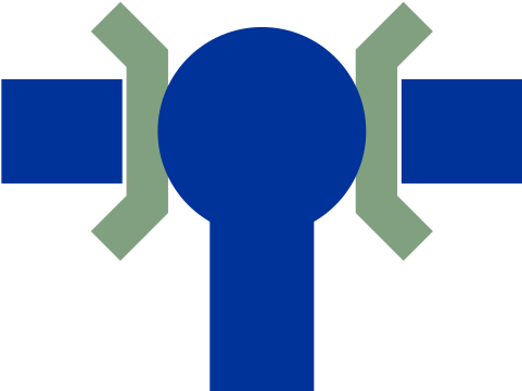 Scalable Vector Graphics Simple English Wikipedia The - Computer File (480x480)