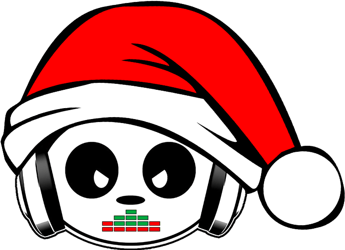 Dj Christmas Wishlist - Butter (1000x1000)