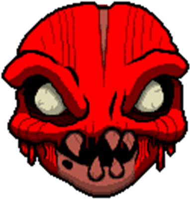 Ideacan Someone Who Mods Make The Red Herring Into - Amy Rose Sonic X (420x420)