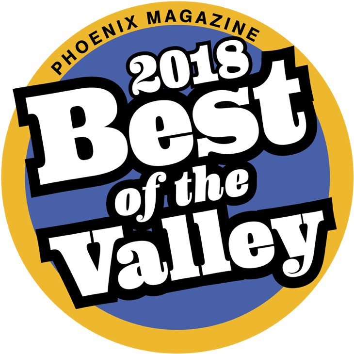 Previous - Best Of The Valley (918x918)