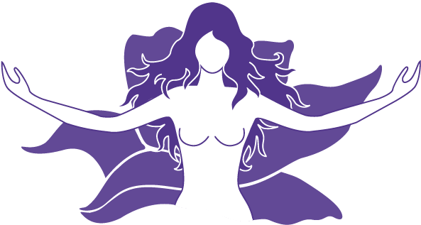 Did You Like It - Illustration (617x345)