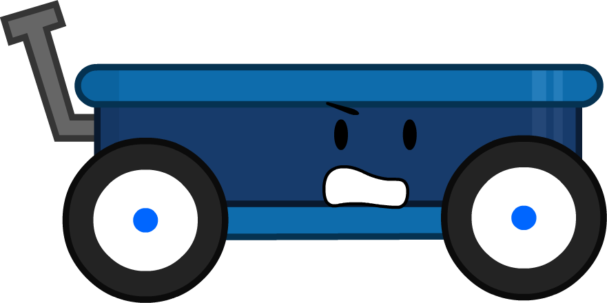 Wagon - Wiki (881x440)