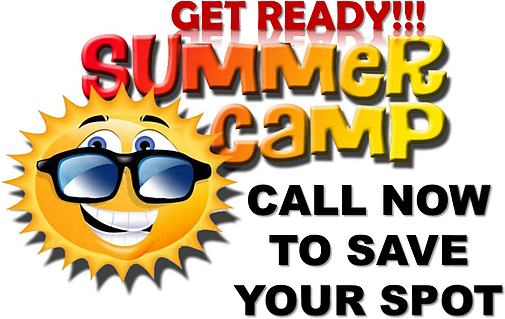 Festa Dos Amigos (546x327)