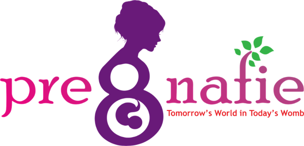 Https - //www - Eventshigh - Pregnafie A Completely - Betania (1000x480)