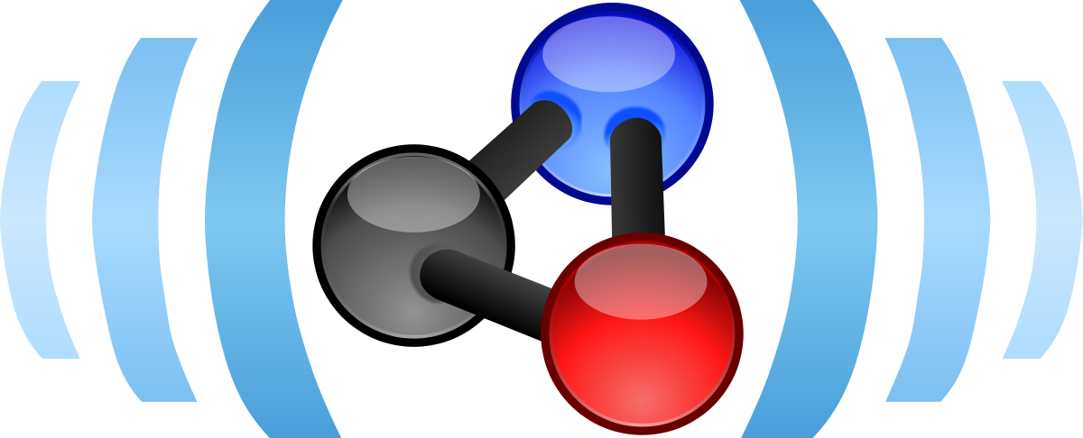 Shrink-wrapped Sheep Survive - Sports (1200x486)