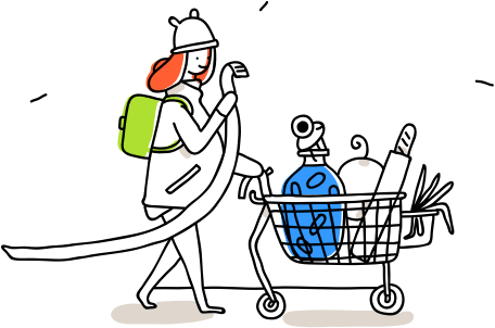 Created With Sketch - Created With Sketch (456x302)