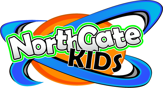 Children Are Special In The Eyes And The Heart Of God - Child (540x293)