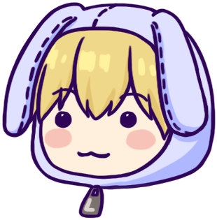 Wechat Bts Gif - Sticker Emoticon For Wechat (360x360)