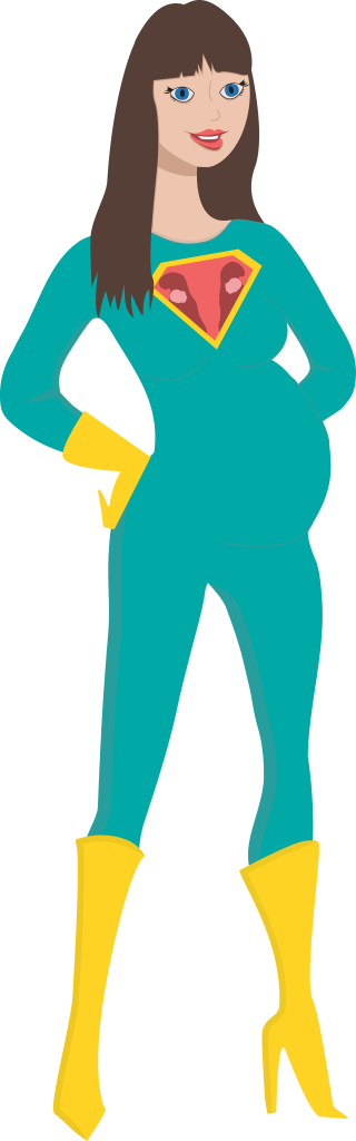 Super Womb-an - Smithsquad - Com - Alter Ego - Super - Super Womb-an - Smithsquad - Com - Alter Ego - Super (320x1024)