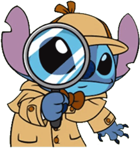 Sticker Line Stitch Line 512 512 Transprent Png Free - การ์ตูน ไฟล์ Png (512x512)