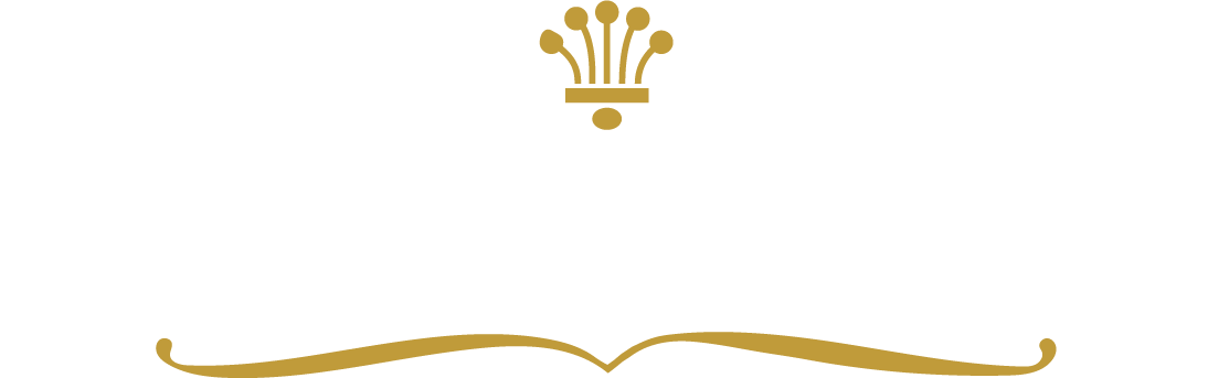 Los Crestones Lodge - Sporting Clays (1094x343)