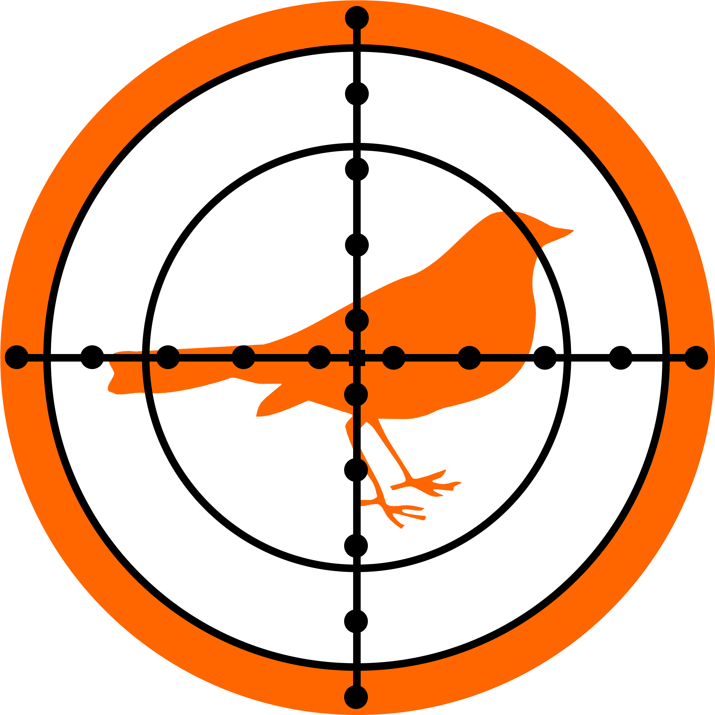 Imagine Being Asked To Count A Flock Of Doves Perched - Methodist Church In Zimbabwe (2400x2400)