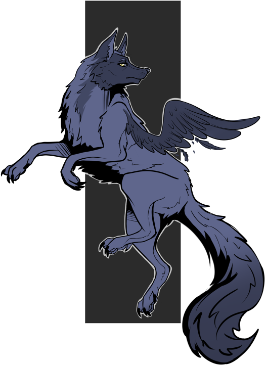 Full Name - Illustration (600x757)