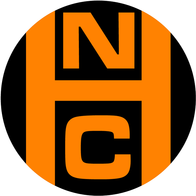 Nashville Hunt Club (700x690)