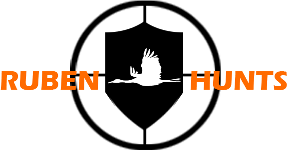 Ruben Hunts - Emblem (600x329)